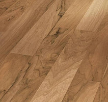 Ламинат Parador Basic Plus 200 1426416 Грецкий Орех фото 1 | FLOORDEALER